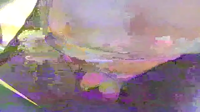 latexsub75 online show from December 15, 4:28 am