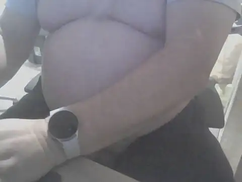 Snapshot of latexsub75 chatting on May 18, 11:32 pm latexsub75 online show from May 18, 11:32 pm