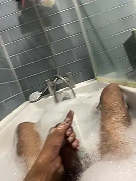 Snapshot of PakiStrokin chatting on September 17, 11:39 pm PakiStrokin online show from September 17, 11:39 pm