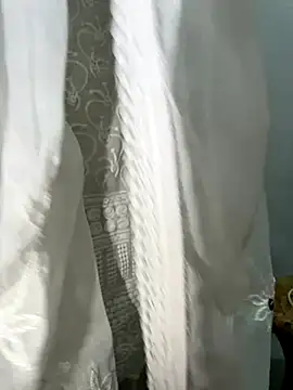 Punjabi Jaati online show from September 22, 5:20 am