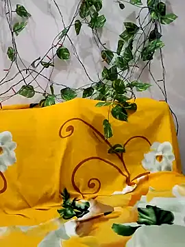 Punjabi Jaati online show from October 21, 8:42 pm