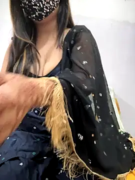 Punjabi Jaati online show from October 30, 8:42 pm