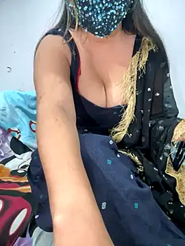 Punjabi Jaati online show from November 9, 8:51 pm