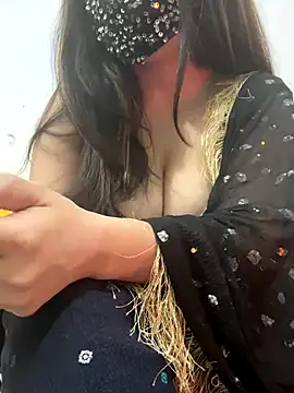 Punjabi Jaati online show from November 21, 8:51 pm