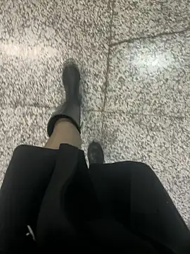 xiaoyuan01 online show from February 4, 3:23 am