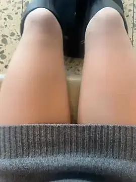 xiaoyuan01 online show from February 15, 4:53 am