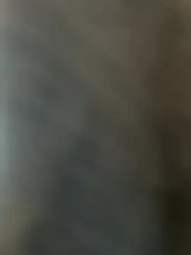 Snapshot of xiaoyuan01 chatting on June 4, 1:22 am xiaoyuan01 online show from June 4, 1:22 am