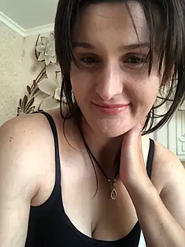 Snapshot of NikaSwan2831 chatting on September 14, 8:57 am NikaSwan2831 online show from September 14, 8:57 am