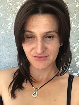 Snapshot of NikaSwan2831 chatting on September 25, 10:52 am NikaSwan2831 online show from September 25, 10:52 am