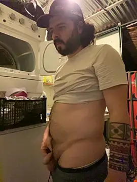 uto857 online show from October 9, 1:36 am