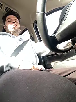 uto857 online show from November 20, 12:49 pm