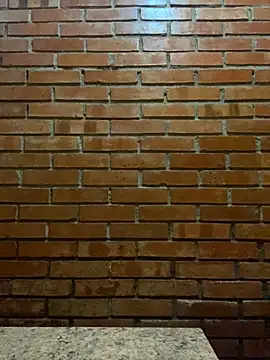 uto857 online show from December 15, 2:49 am