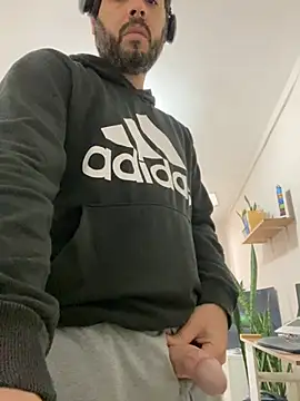 uto857 online show from January 13, 3:17 pm