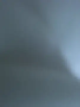 uto857 online show from March 4, 5:13 am