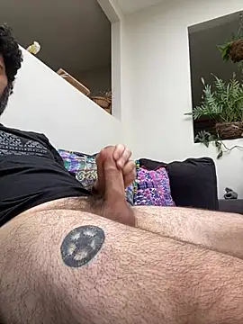 uto857 online show from March 8, 4:44 pm