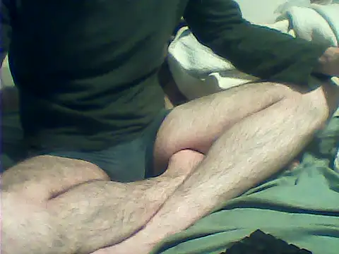 rimbaud77 online show from February 26, 6:18 pm