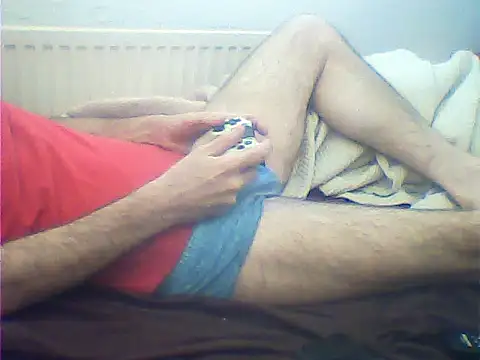 Snapshot of rimbaud77 chatting on May 24, 2:22 pm rimbaud77 online show from May 24, 2:22 pm