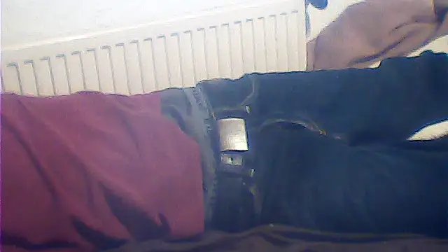 Snapshot of rimbaud77 chatting on June 15, 9:11 am rimbaud77 online show from June 15, 9:11 am