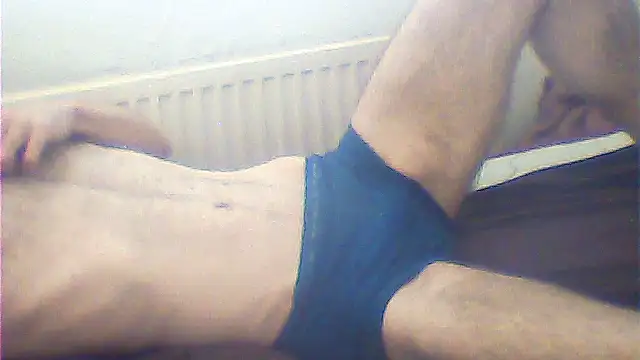 rimbaud77 online show from July 17, 5:18 pm