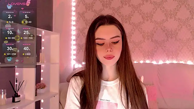 Snapshot of HolyMiax chatting on September 27, 3:11 am HolyMiax online show from September 27, 3:11 am