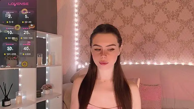 HolyMiax online show from December 23, 3:26 am