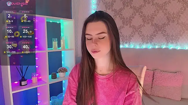 HolyMiax online show from February 6, 3:55 am