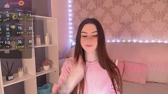 HolyMiax online show from March 9, 3:54 am