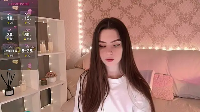 HolyMiax online show from April 29, 3:43 am