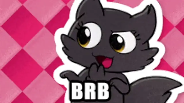 prince x dark online show from March 10, 4:28 am