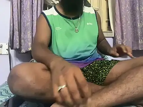 Snapshot of Matt6102 chatting on October 31, 8:32 pm Matt6102 online show from October 31, 8:32 pm