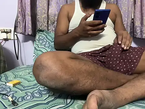 Snapshot of Matt6102 chatting on November 2, 6:43 pm Matt6102 online show from November 2, 6:43 pm