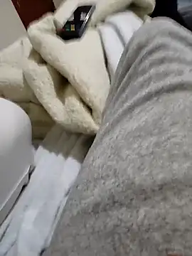 cbgcvdx online show from March 28, 11:10 am