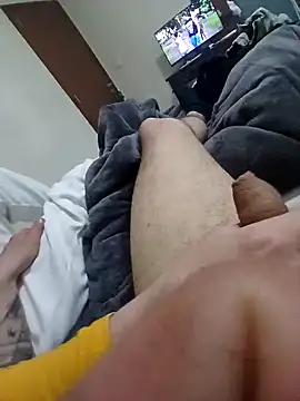 cbgcvdx online show from March 29, 12:21 am