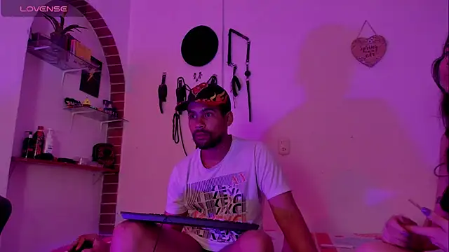 morbo total69 online show from February 27, 5:29 am