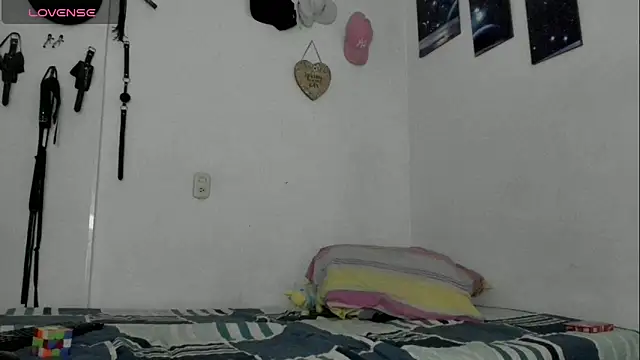 morbo total69 online show from March 4, 5:02 am