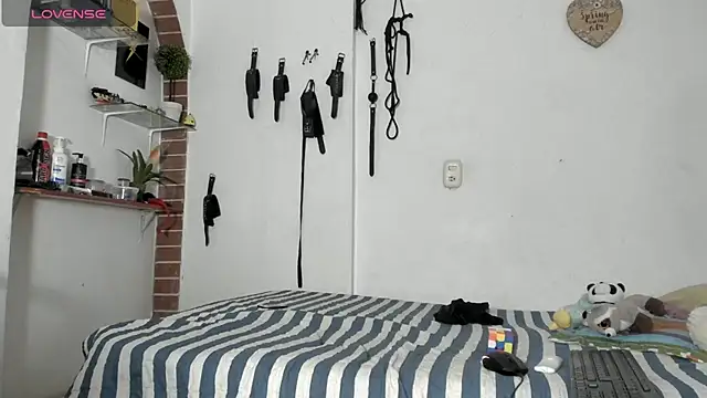 morbo total69 online show from March 11, 10:16 pm