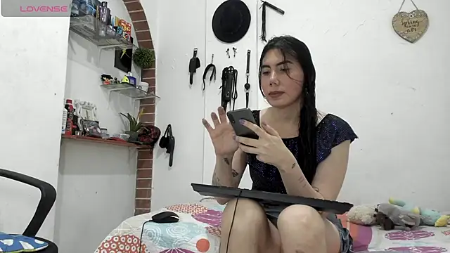 morbo total69 online show from March 17, 12:15 am