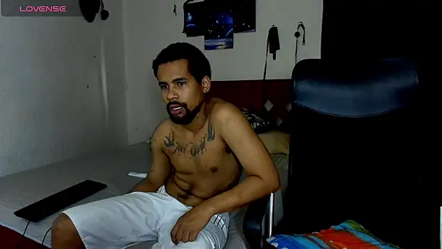 morbo total69 online show from April 28, 9:53 pm