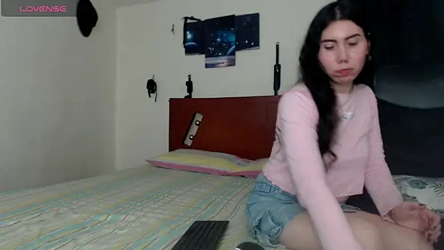 Snapshot of morbo_total69 chatting on May 30, 3:25 am morbo total69 online show from May 30, 3:25 am