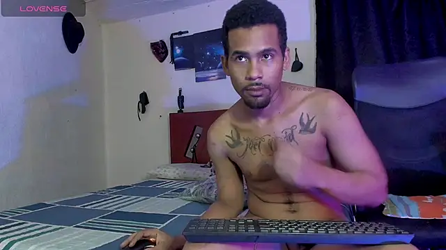 morbo total69 online show from July 12, 5:59 pm