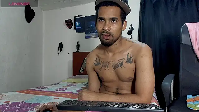 morbo total69 online show from July 26, 9:43 pm