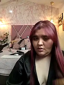 Dolce pearl online show from March 1, 2:35 am