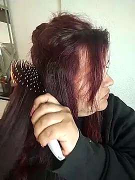 Dolce pearl online show from March 13, 1:45 am