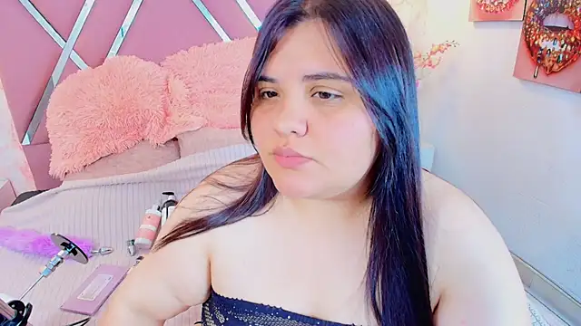 Dolce pearl online show from April 28, 4:06 am