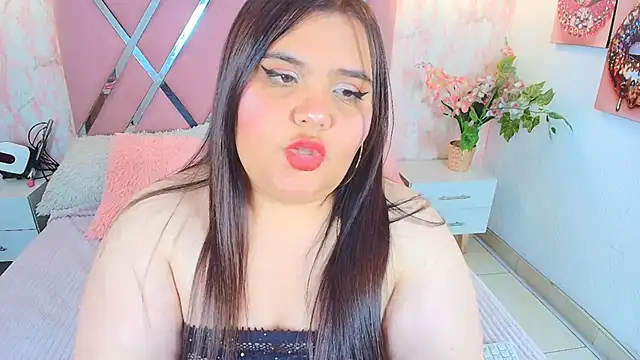 Dolce pearl online show from June 11, 2:44 am