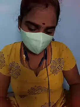 Tamil riyalini12 online show from November 9, 3:49 am