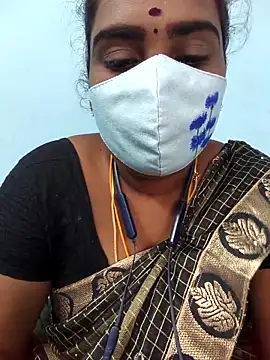 Tamil riyalini12 online show from November 14, 4:11 am