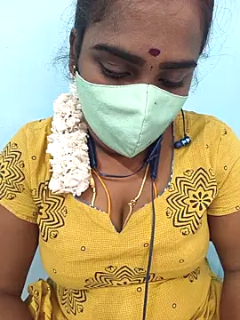 Tamil riyalini12 online show from November 18, 5:01 am