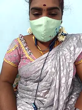 Tamil riyalini12 online show from November 20, 5:12 pm