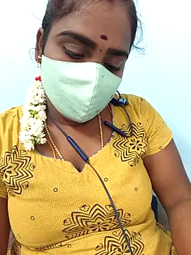 Tamil riyalini12 online show from November 25, 5:02 pm